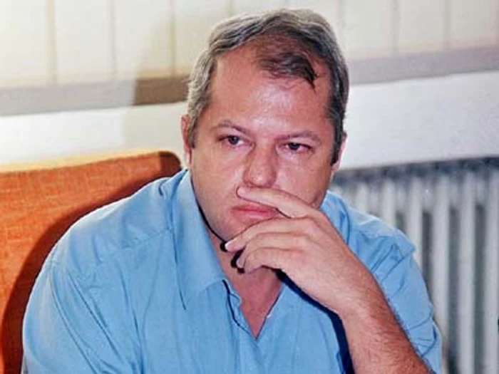 
    Răsvan Popescu  