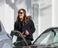 Jennifer Garner, Profimedia 