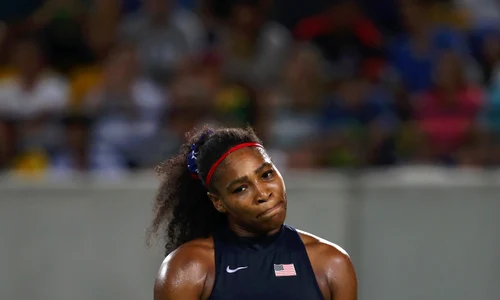 serena jpeg