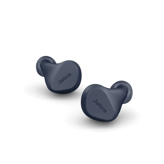 Casti Jabra Elite 2