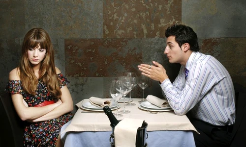 1 74121 original jpg jpeg