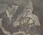 Ilie Stamate , veteranul de la Firizu Sursa Cineclic Scînteia (8) jpg