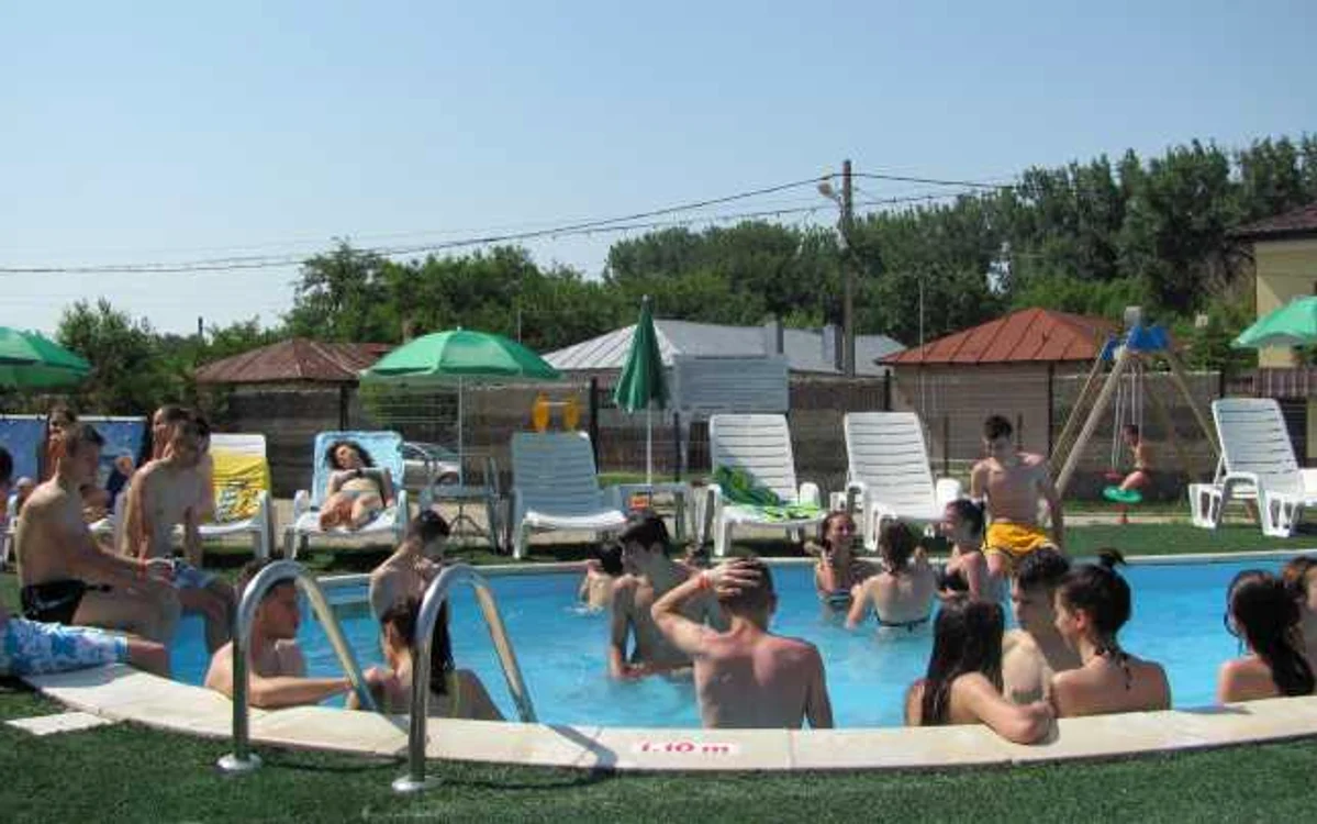 Pe teleormăneni îi aşteaptă o zi de foc