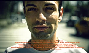"Un film care stîrneşte curiozitatea" jpeg