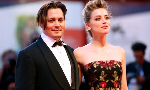 'The Danish Girl' Premiere   72nd Venice Film Festival jpeg