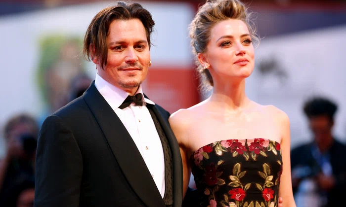 'The Danish Girl' Premiere   72nd Venice Film Festival jpeg