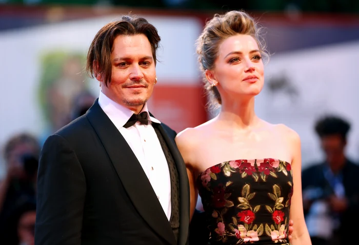 'The Danish Girl' Premiere 72nd Venice Film Festival jpeg