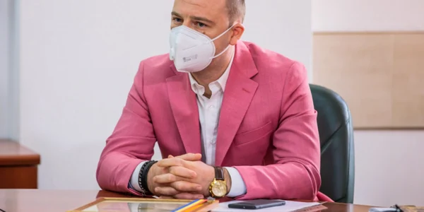 florin rosu