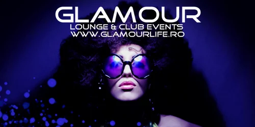 Oldies but Goldies Night Party, în Glamour Lounge