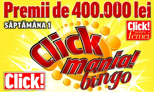 1 54992 original jpg jpeg