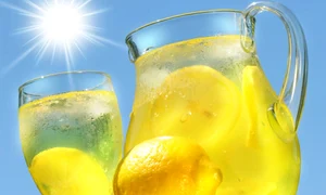 Limonada jpeg