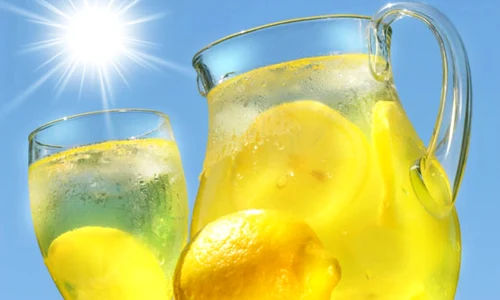 Limonada jpeg