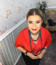 2 anamaria prodan1 jpg jpeg