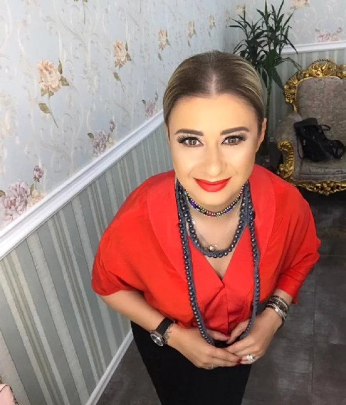 2 anamaria prodan1 jpg jpeg