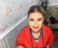 2 anamaria prodan1 jpg jpeg