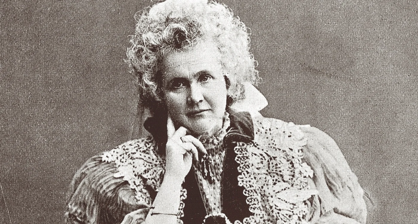Regina Elisabeta a României