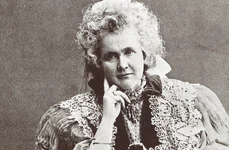 regina elisabeta a romaniei jpg