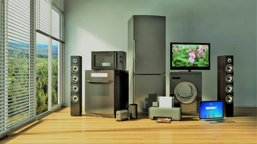 programul rabla pentru electrocasnice cati bani primesti pentru aparatura veche 4 jpg jpeg