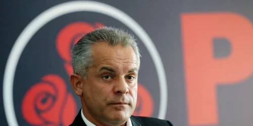 Vladimir Plahotniuc, unul dintre cei mai bogaţi moldoveni şi fost prim vicepreşedinte al Parlamentului de la Chişinău   jpeg