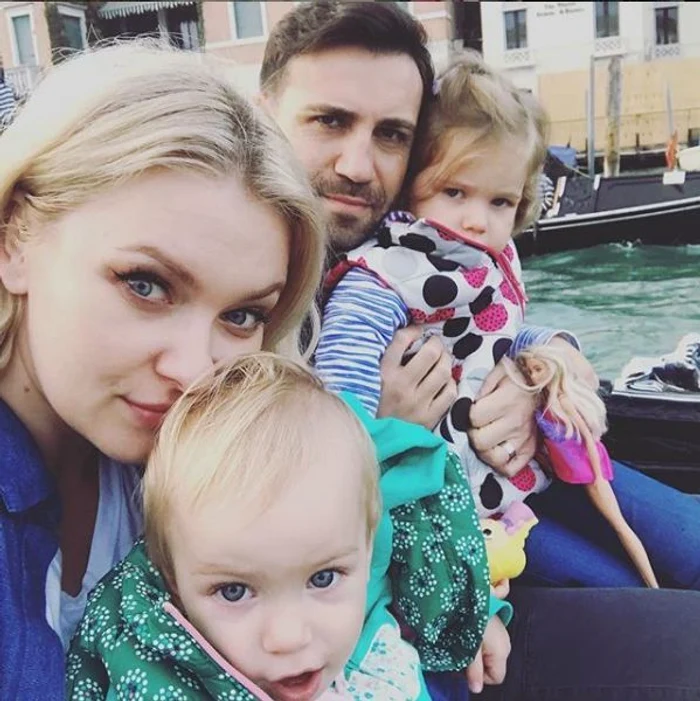 6 cristina dochianu fogarassy si sotul ei jpg jpeg