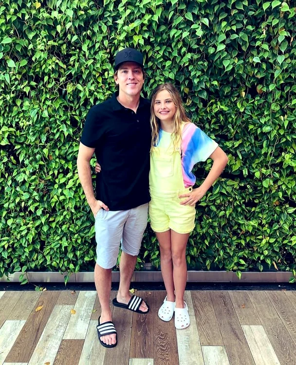 anna nicole 4 jpg jpeg