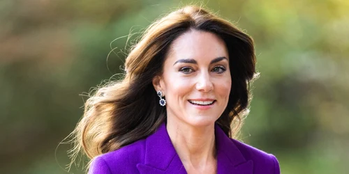 Prințesa de Wales foto GettyImages jpg