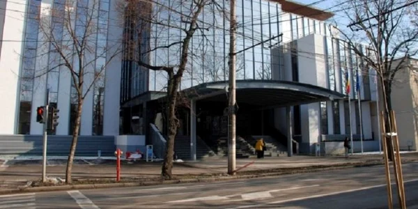 primaria galati