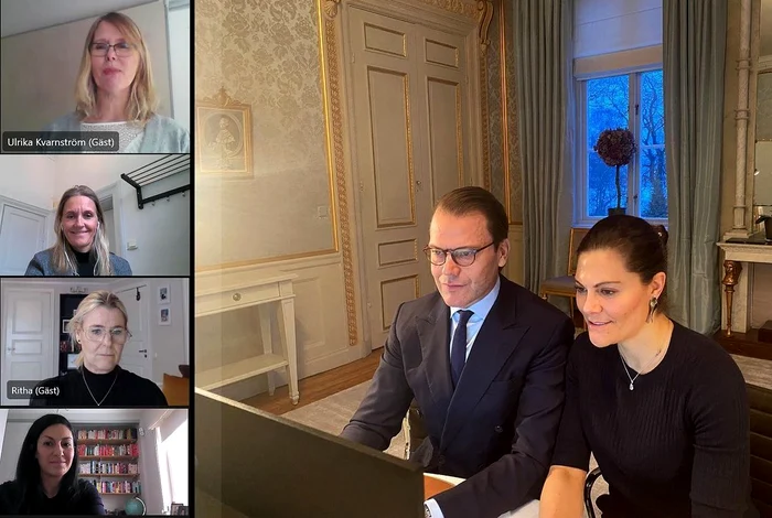 3 274489551 306079891404941 1941630188086171179 n jpg jpeg