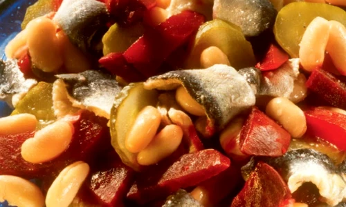 1 58399 original jpg jpeg