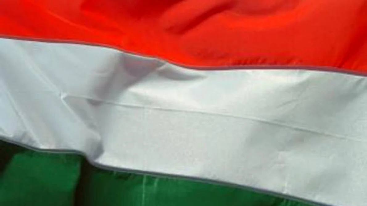 European Voice: Ungaria spionează România şi Slovacia jpeg