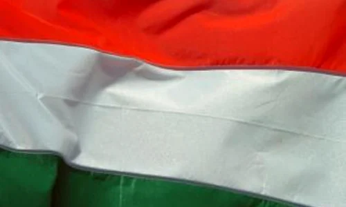 European Voice: Ungaria spionează România şi Slovacia jpeg