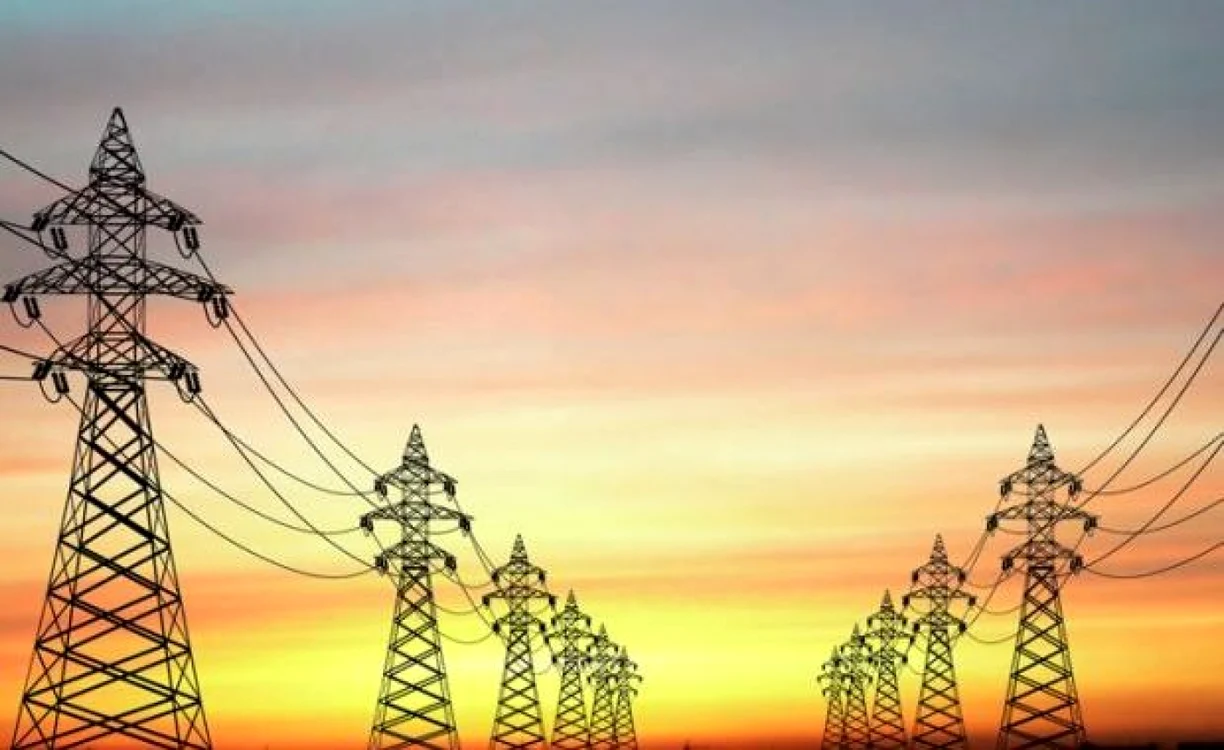 Electrica asigură distribuţia de energie în Transilvania şi nordul Munteniei