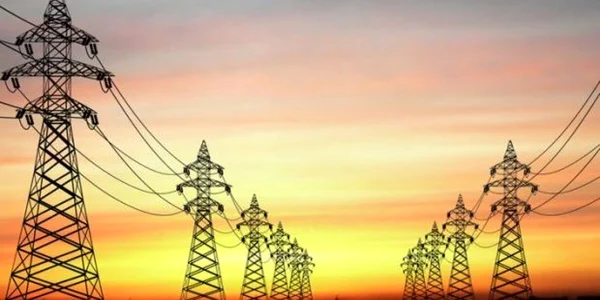 Reţeaua electrică din SUA