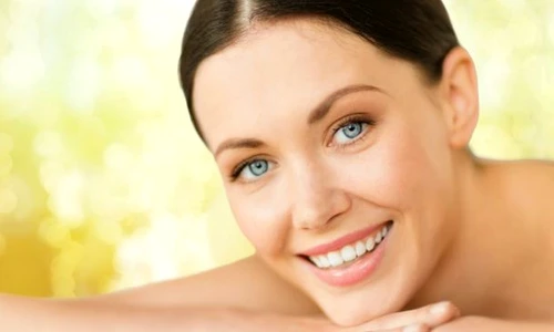 1 76483 original jpg jpeg