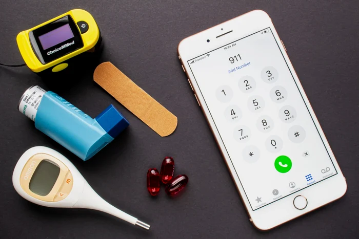 iPhone. FOTO Shutterstock