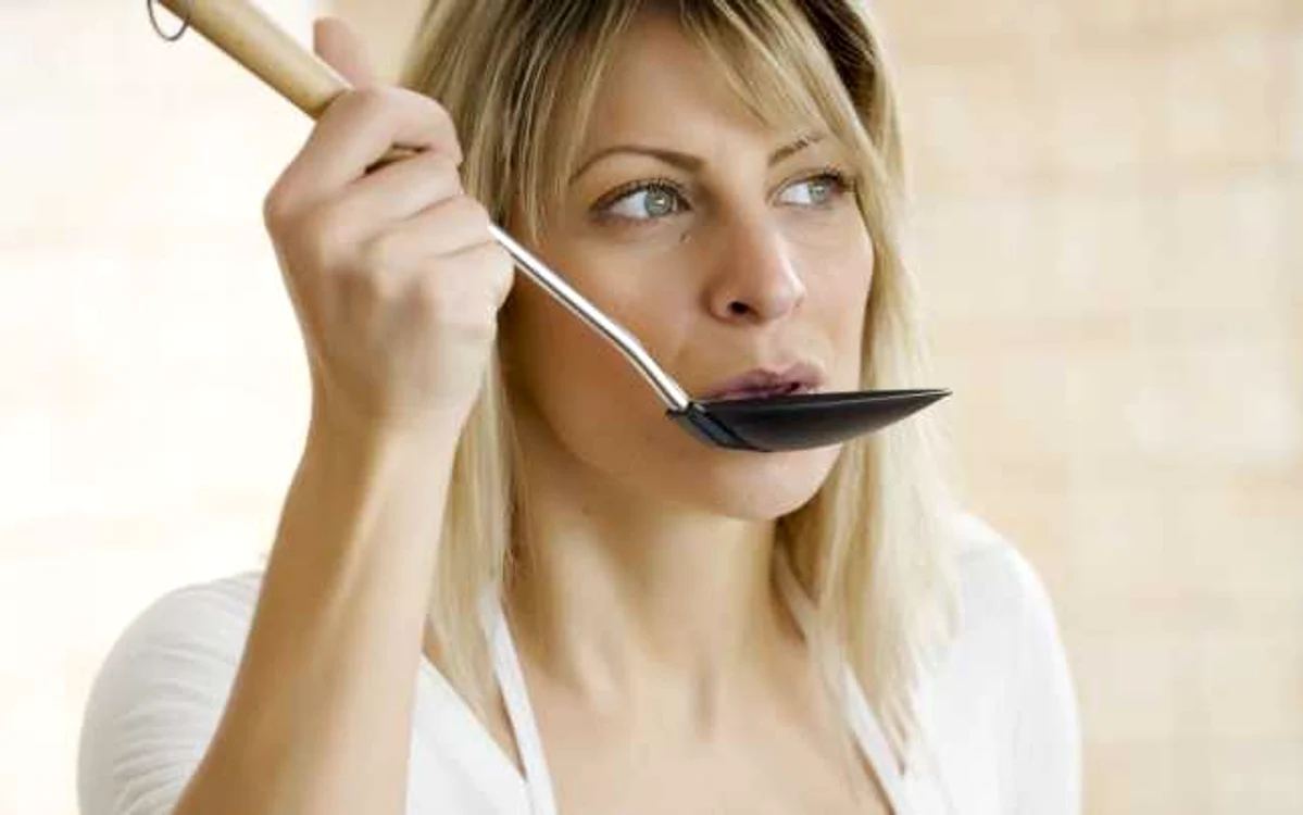 Ai grijă ca din alimentaţie să nu lipsească fructele şi legumele proaspete
