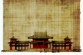 paper 1502033 1280 png