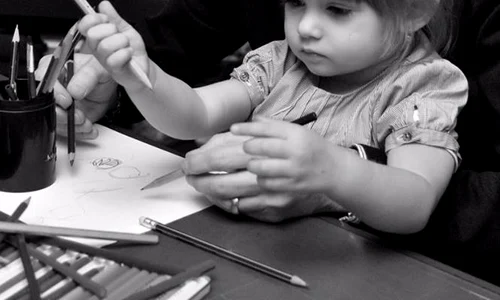 mihai albu fiica sa mikaela jpeg