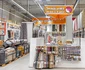 Hornbach Colentina