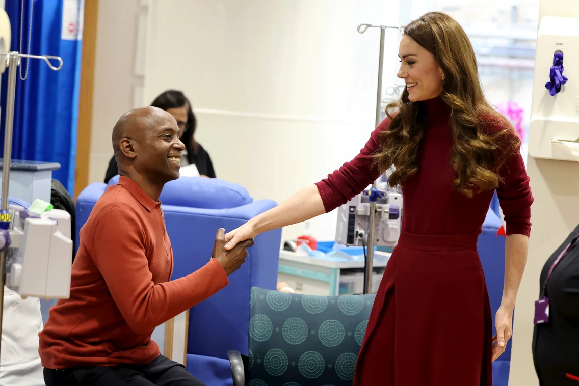 Prințesa Kate Middleton  foto   Profimedia 