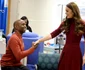 Prințesa Kate Middleton  foto   Profimedia