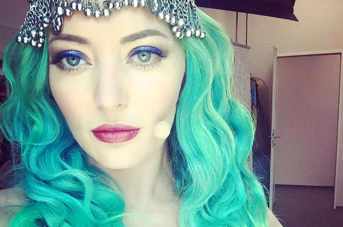 Foto: captură Antena 1