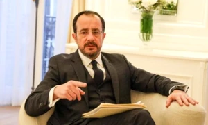 Nikos Christodoulides foto ciprusnews jpg