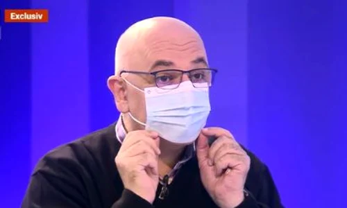 raed arafat masca de protectie jpeg