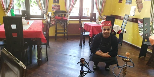 Hassan Arslan Ada Turceasca (2) jpg