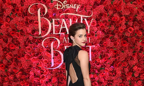 GettyImages 653061112 jpeg