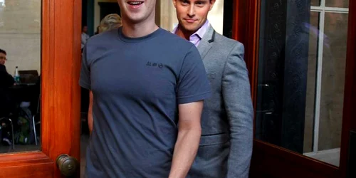 mark zuckerberg reuters 