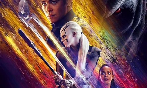 Star Trek Beyond jpeg