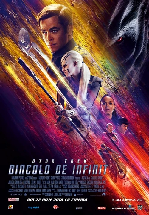 Star Trek Beyond jpeg