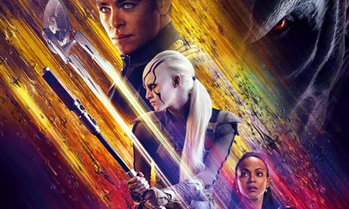 Star Trek Beyond jpeg